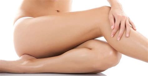 velashape cincinnati|Cellulite Cincinnati .
